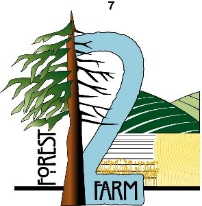 Forest to Farm
